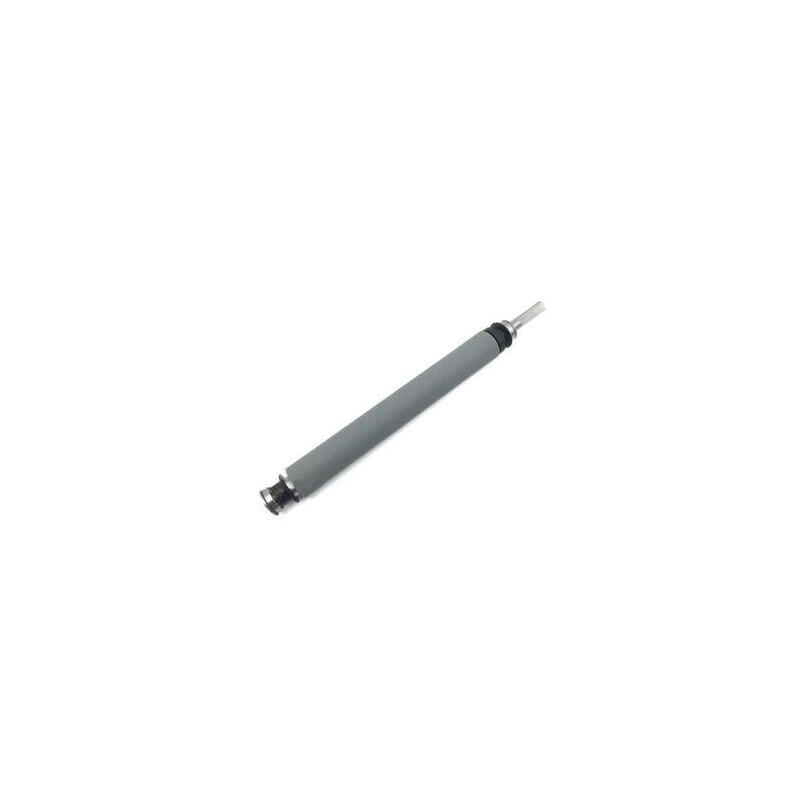 pressing-roller-assy-cpnt pressing-roller-assy-cpnt