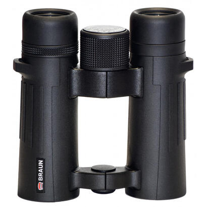 braun-compagno-8x34-wp