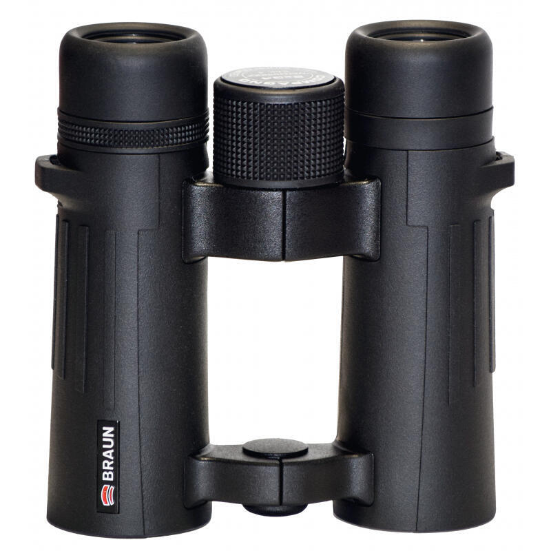braun-compagno-8x34-wp braun-compagno-8x34-wp