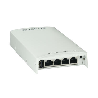 ruckus-networks-h550-1200-mbits-blanco-energia-sobre-ethernet-poe