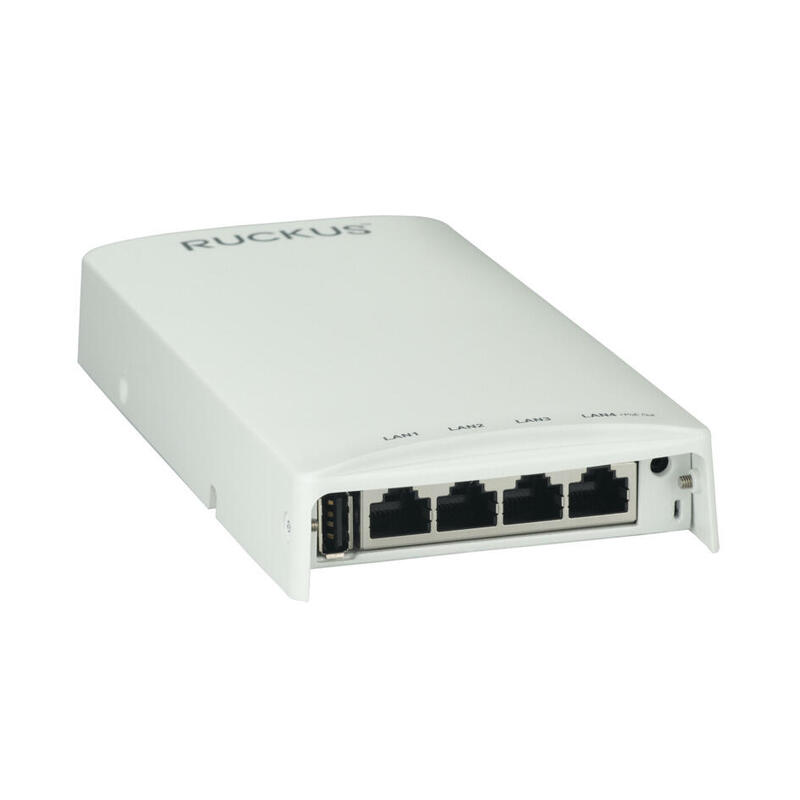 ruckus-networks-h550-1200-mbits-blanco-energia-sobre-ethernet-poe