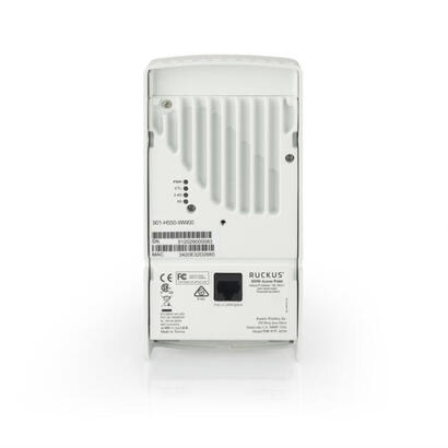 ruckus-networks-h550-1200-mbits-blanco-energia-sobre-ethernet-poe