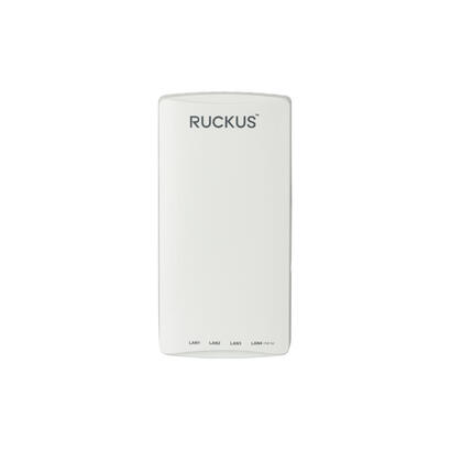 ruckus-networks-h550-1200-mbits-blanco-energia-sobre-ethernet-poe