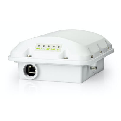 commscope-ruckus-zoneflex-t350c-80211ax-wifi6-outdoor-wireless-ap-24-5-ghz-dual-radio