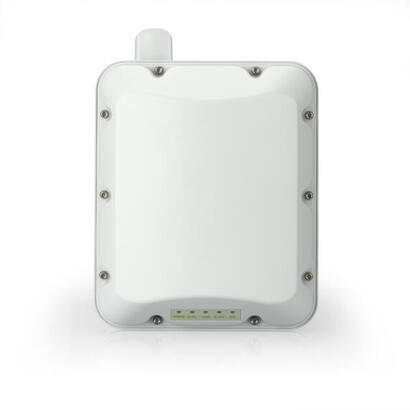 commscope-ruckus-zoneflex-t350c-80211ax-wifi6-outdoor-wireless-ap-24-5-ghz-dual-radio