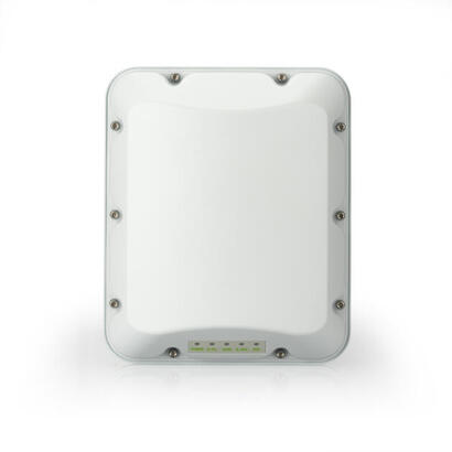 commscope-ruckus-zoneflex-t350c-80211ax-wifi6-outdoor-wireless-ap-24-5-ghz-dual-radio