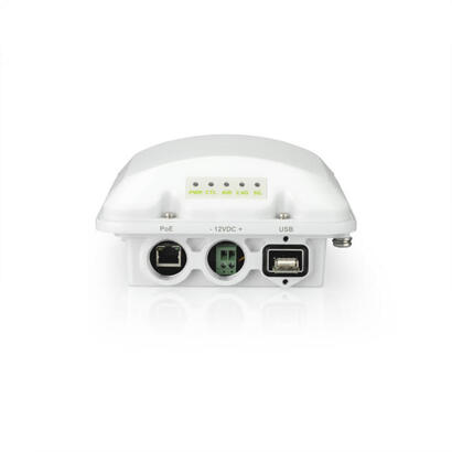 commscope-ruckus-zoneflex-t350c-80211ax-wifi6-outdoor-wireless-ap-24-5-ghz-dual-radio