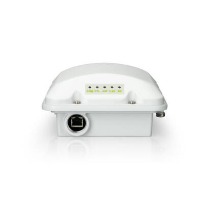commscope-ruckus-zoneflex-t350c-80211ax-wifi6-outdoor-wireless-ap-24-5-ghz-dual-radio