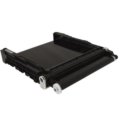 kyocera-cinturon-de-arrastre-tr-5230-para-m5526cdn