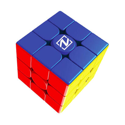 nexcube-3x3-2x2-clasico
