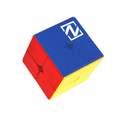 nexcube-3x3-2x2-clasico