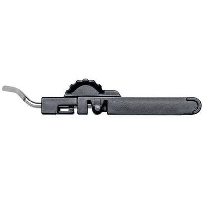 desbarbador-knipex-para-cortatubos-tubix-xl-cuchilla-de-repuesto-90-31-03-e01