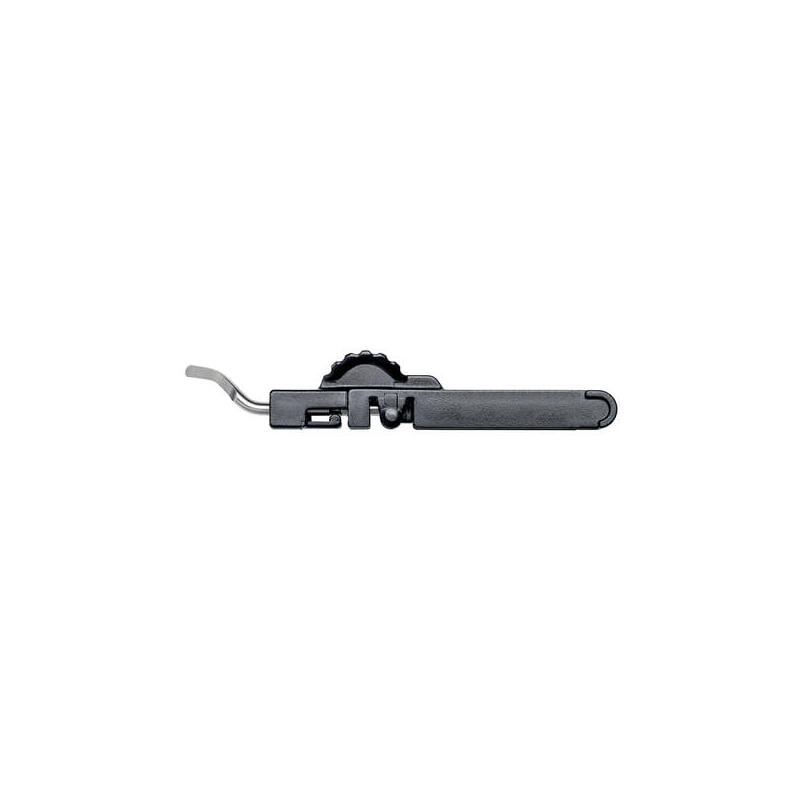 desbarbador-knipex-para-cortatubos-tubix-xl-cuchilla-de-repuesto-90-31-03-e01