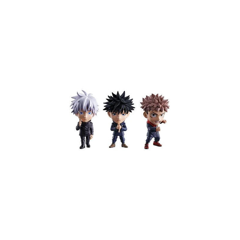expositor-figuras-chibimaster-jujutsu-kaisen-10cm