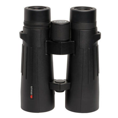 braun-compagno-8x50-wp
