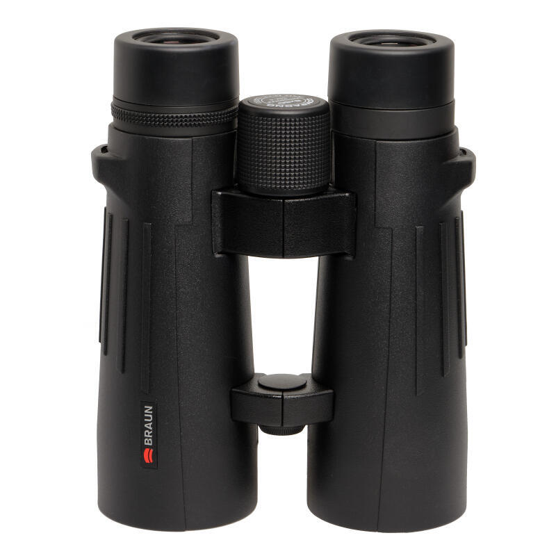 braun-compagno-8x50-wp braun-compagno-8x50-wp