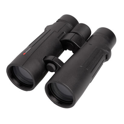 braun-compagno-8x50-wp