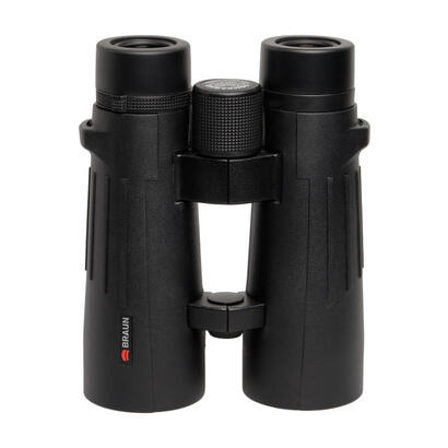 braun-compagno-10x50-wp