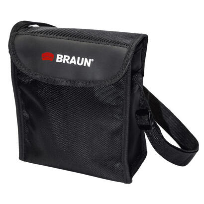 braun-compagno-10x50-wp