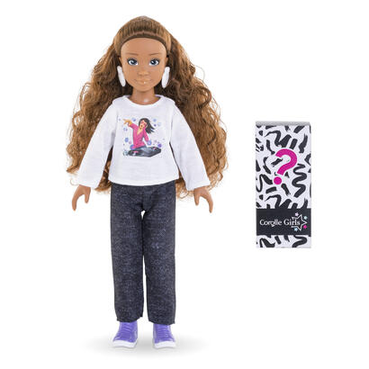muneca-simba-corolle-girls-melody-shopping-sorpresa-9000600080