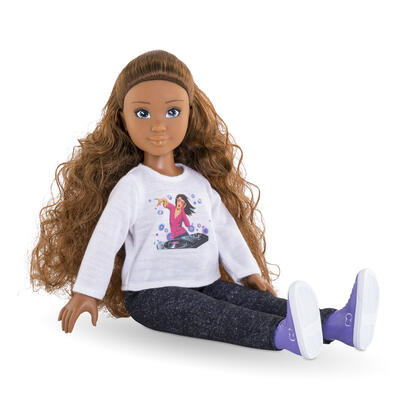 muneca-simba-corolle-girls-melody-shopping-sorpresa-9000600080