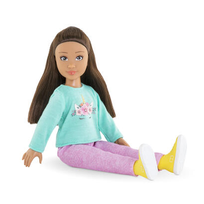muneca-simba-corolle-girls-luna-shopping-sorpresa-9000600090
