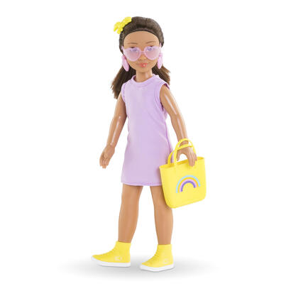 muneca-simba-corolle-girls-luna-shopping-sorpresa-9000600090