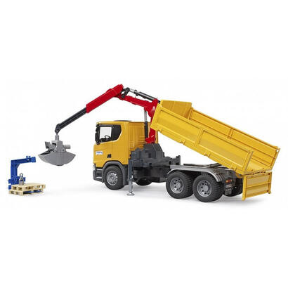bruder-scania-super-560r-camion-de-obra-con-grua-y-2-pales-modelo-de-vehiculo-3551