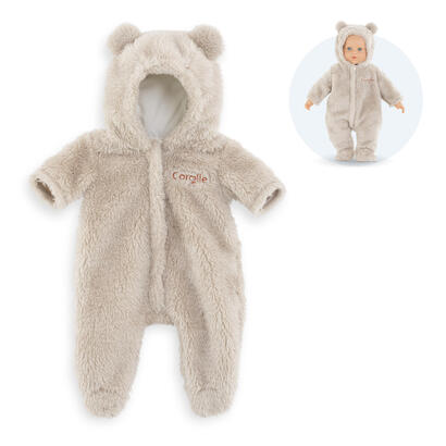 simba-corolle-mon-grand-poupon-42-cm-9000160140
