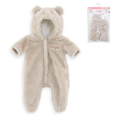simba-corolle-mon-grand-poupon-42-cm-9000160140