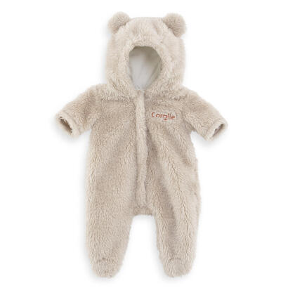 simba-corolle-mon-grand-poupon-42-cm-9000160140