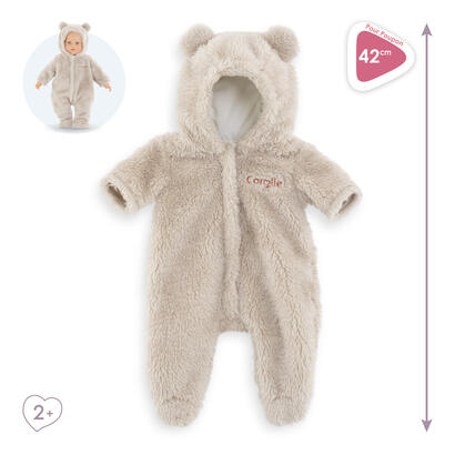 simba-corolle-mon-grand-poupon-42-cm-9000160140