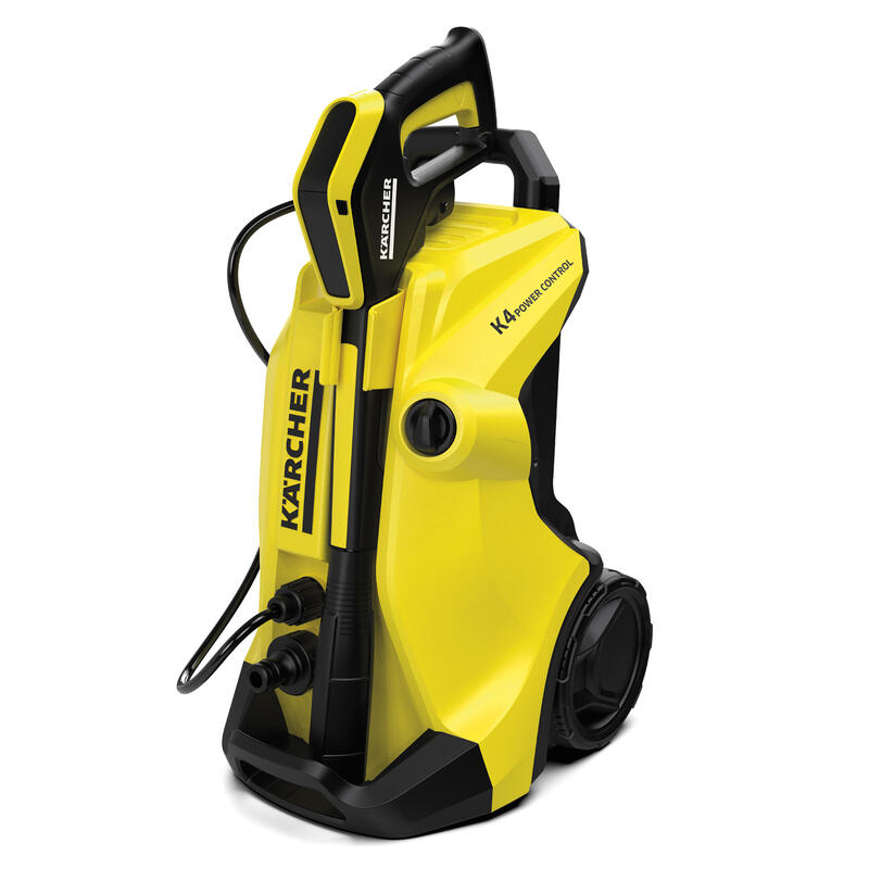 smoby-juguete-limpiadora-de-alta-presion-smoby-karcher-k-4 smoby-juguete-limpiadora-de-alta-presion-smoby-karcher-k-4