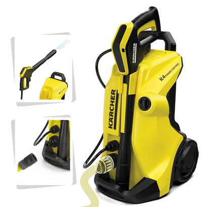 smoby-juguete-limpiadora-de-alta-presion-smoby-karcher-k-4