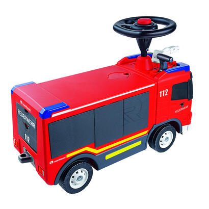 big-bomberos-correpasillo-camion-de-bomberos-con-claxon-y-funcion-de-salpicaduras-de-agua-hasta-6-metros