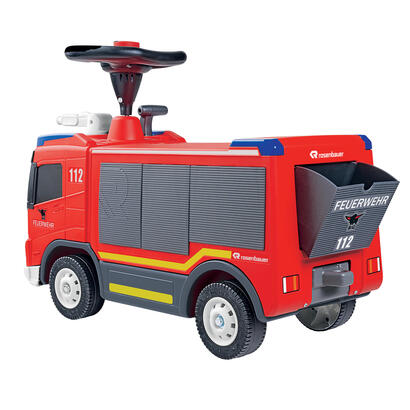 big-bomberos-correpasillo-camion-de-bomberos-con-claxon-y-funcion-de-salpicaduras-de-agua-hasta-6-metros
