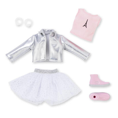 simba-corolle-girls-valentine-paris-fashion-muneca
