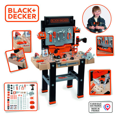 smoby-black-decker-werkbank-super-center