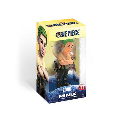 figura-minix-one-piece-rororanoa-zoro