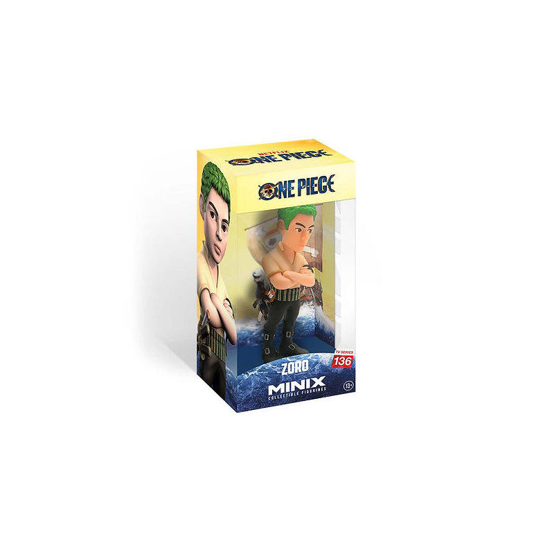 figura-minix-one-piece-rororanoa-zoro