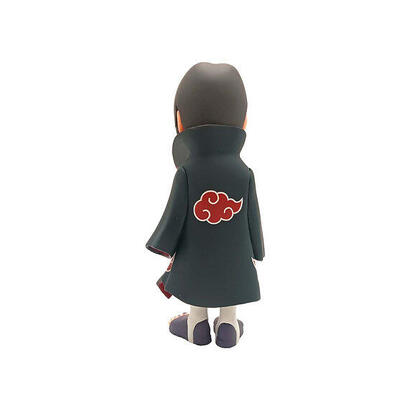 figura-minix-naruto-itachi
