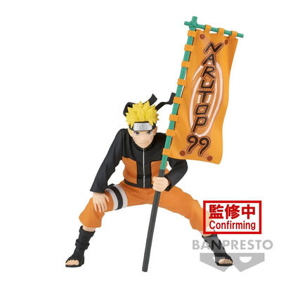 figura-banpresto-naruto-narutop99-naruto-uzumaki-11cm