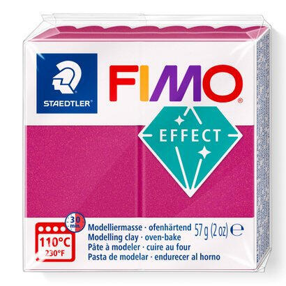 fimo-modmasse-fimo-effect-bordeaux-metallic