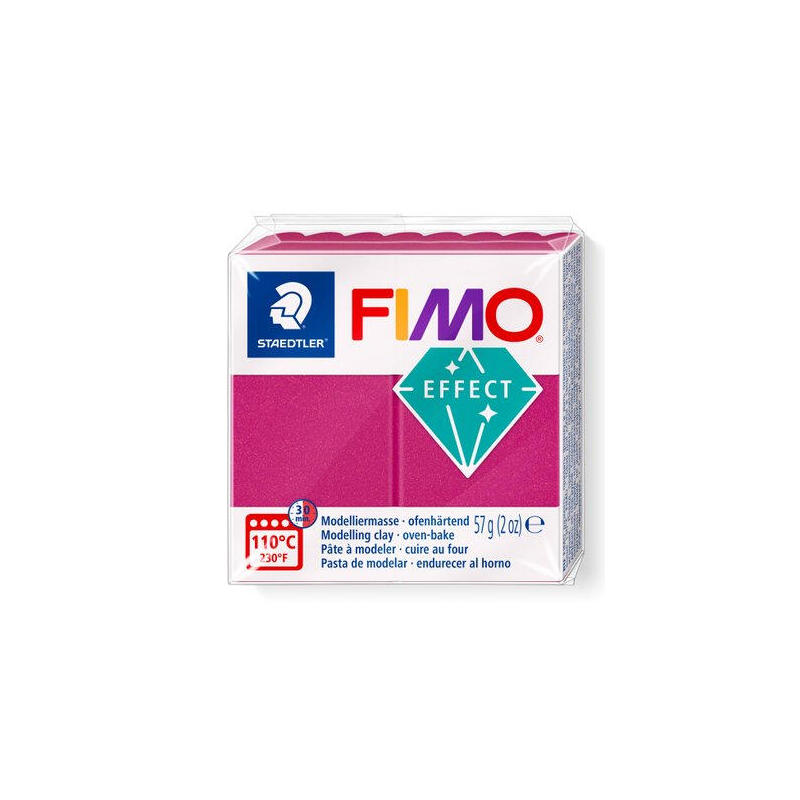 fimo-modmasse-fimo-effect-bordeaux-metallic fimo-modmasse-fimo-effect-bordeaux-metallic