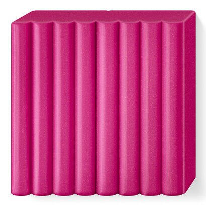 fimo-modmasse-fimo-effect-bordeaux-metallic