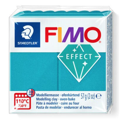 fimo-modmasse-fimo-effect-turquesa-metallic