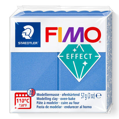 fimo-modmasse-fimo-effect-azul-metallic