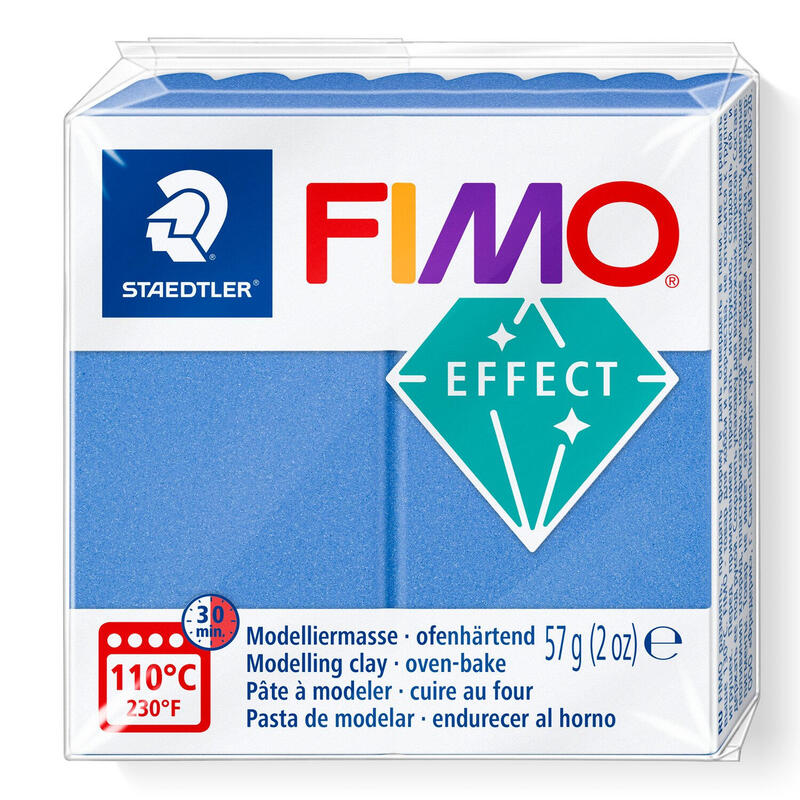 fimo-modmasse-fimo-effect-azul-metallic