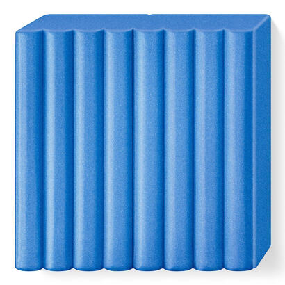 fimo-modmasse-fimo-effect-azul-metallic
