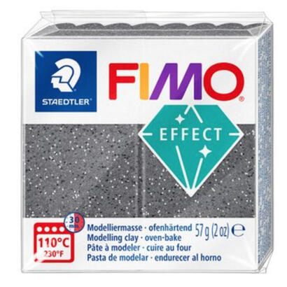 fimo-modmasse-fimo-effect-granit